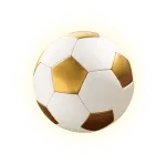 สล็อต แตก ง่าย เว็บ ตรง