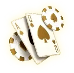 สล็อต แตก ง่าย แตก บ่อย