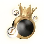 สล็อต แตก ง่าย แตก บ่อย